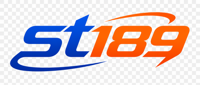 ST189